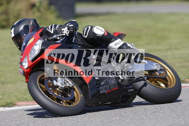 /Archiv-2024/55 09.08.2024 DISCOVER THE BIKE ADR/Race 3/178